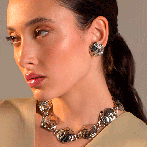 Destaque Mariana Dias Acessórios | Mariana Dias Acessórios