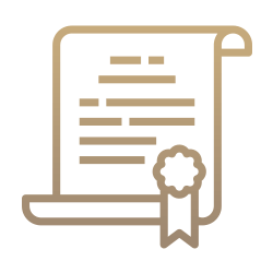 Ícone Assistencia Completa | Mariana Dias Acessóriose