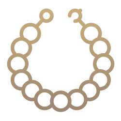 Ícone Produção Própria | Mariana Dias Acessóriose